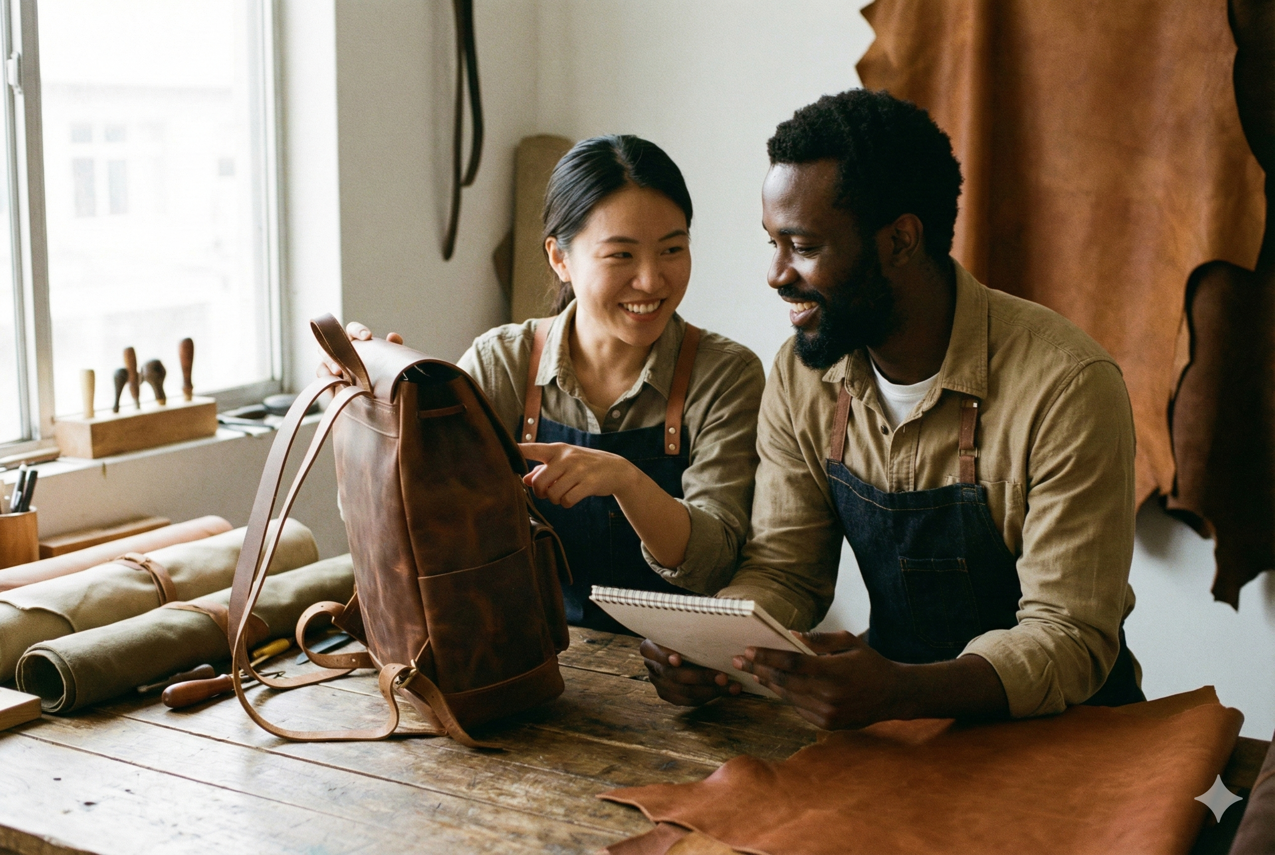 Outdoor gear and climbing equipment